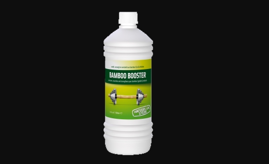 Bambus_booster_1_540