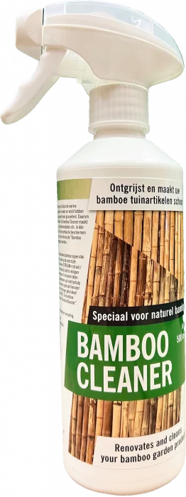 Bamboo-Cleaner-262x700