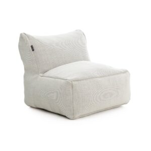 4 stk Roolf living loungestol - 50% rabat