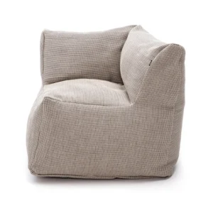 Dotty club corner extra large - 2 stk i udstillingen