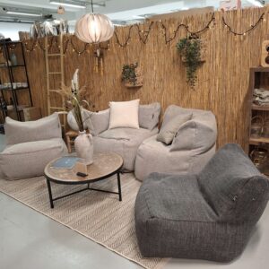 Rylander taupe
