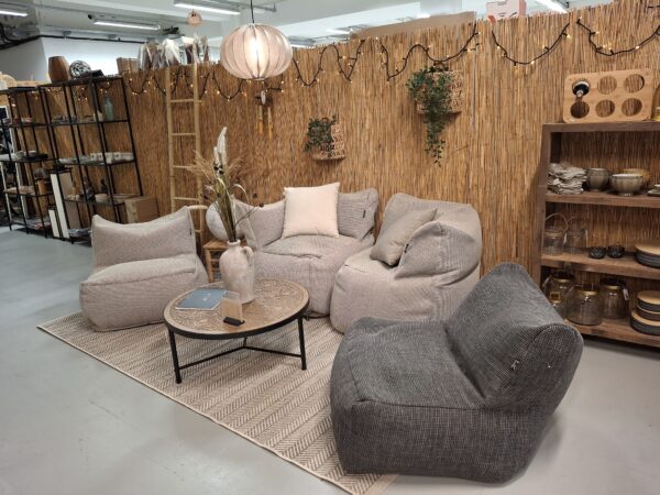 Rylander taupe
