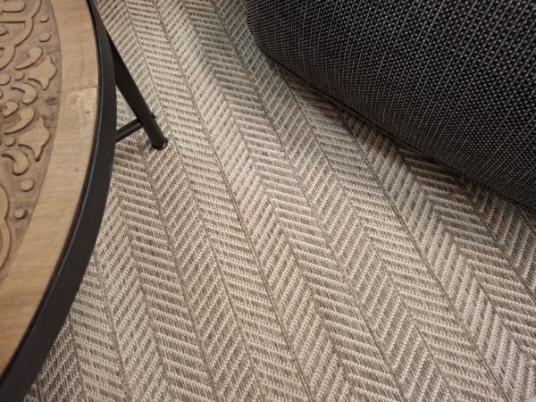 Rylander taupe - Image 3