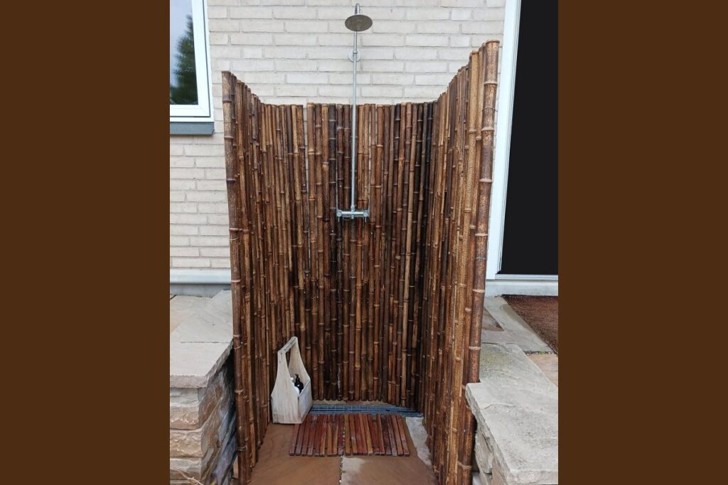 Bambusdanmark_udebad_1 (1)