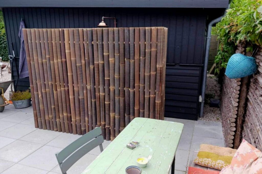 Bambusdanmark_udebad_1 (2)