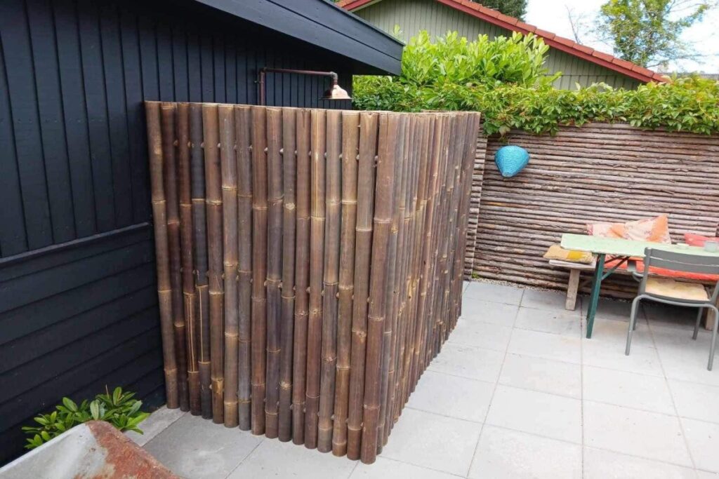 Bambusdanmark_udebad_1 (4)
