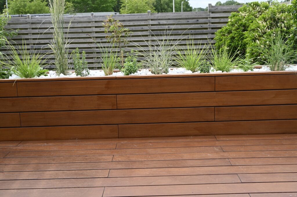 Bambusdanmark-terrasse-1_26
