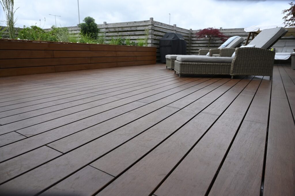 Bambusdanmark-terrasse-1_9