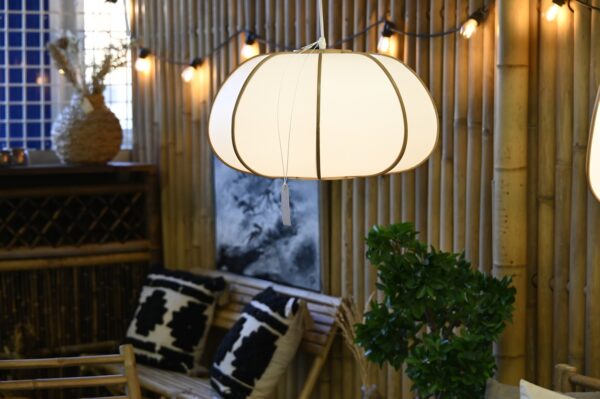 Look of Japan - Image 4