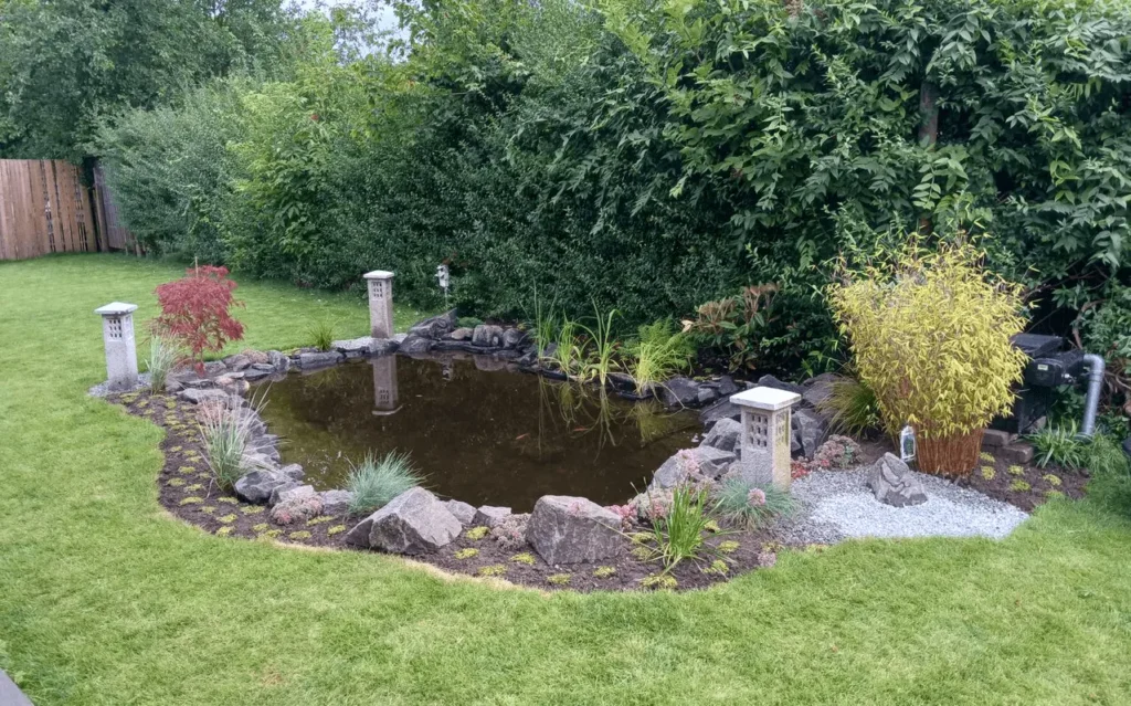 Dyssegaard-bassin-efter-1