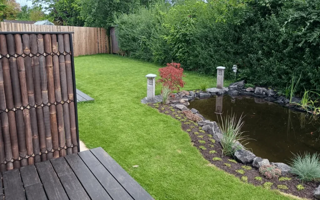 Dyssegaard-bassin-efter-3