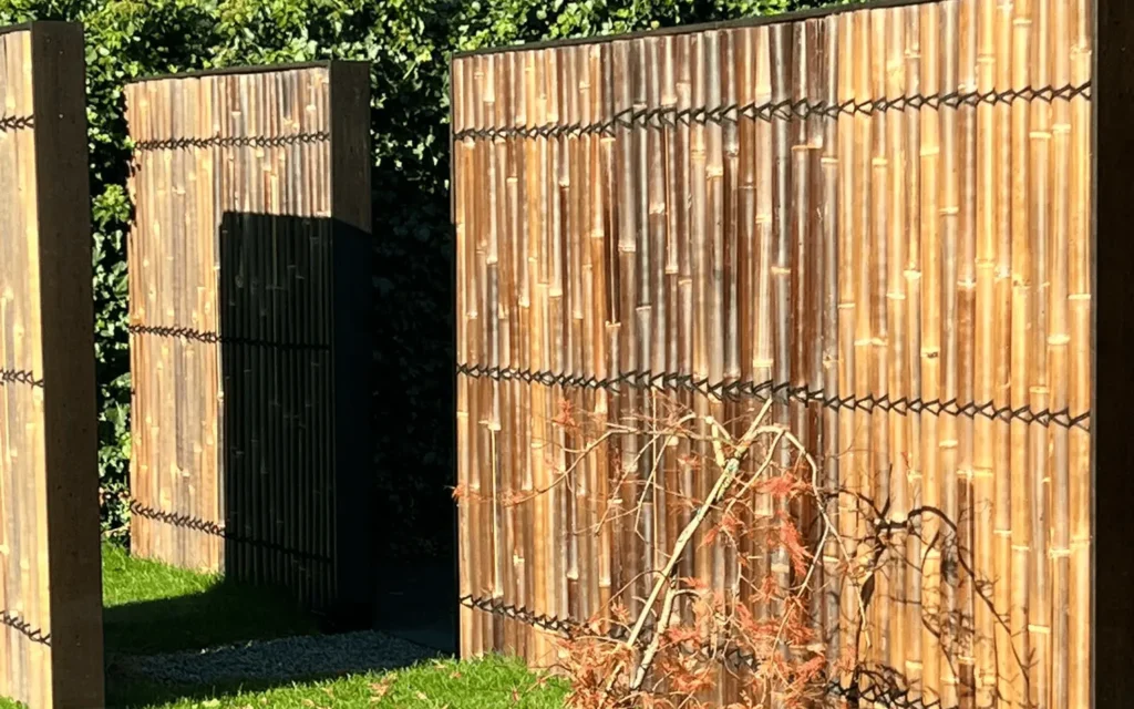 Dyssegaard-hegn-ved-indkoersel1