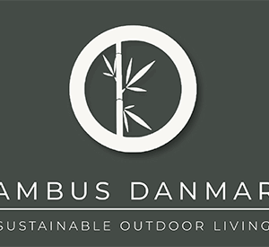 Japanske bambus lamper