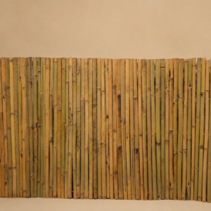 Rullehegn tonkinstok H:100xB:180cm 20-30mm