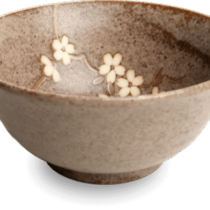 Suppe skål - Anemone