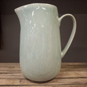 Kande 1,5 ltr - mintgrøn