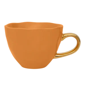 Urban Nature Culture "Good Morning Cup" caramel