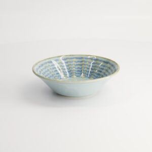Koshoku skål
