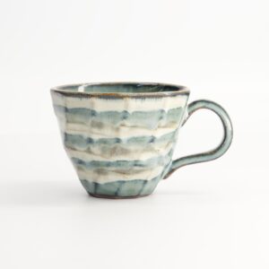 Krus til te - kaffe