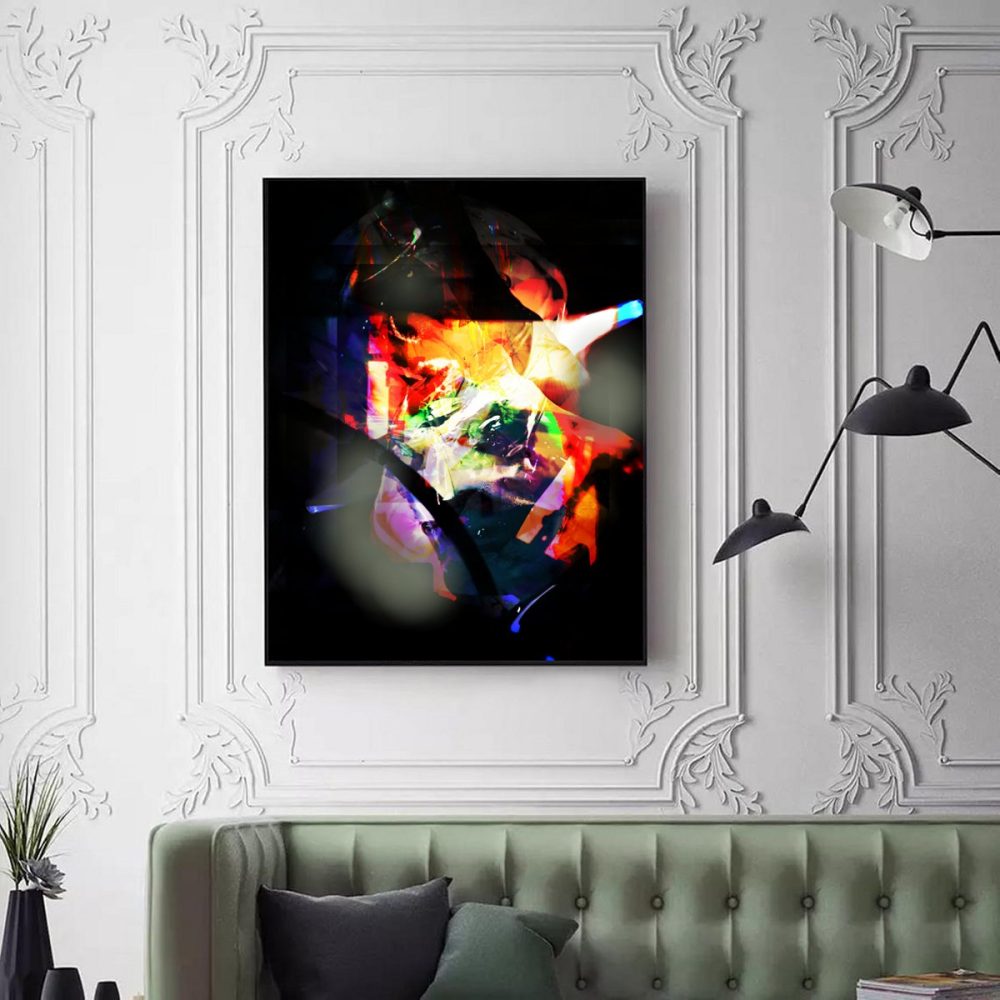 ArtCut-Cut-1-20.jpg