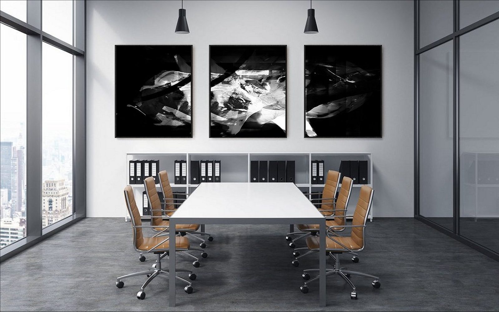 ArtCut-Cut-in-3-20.jpg