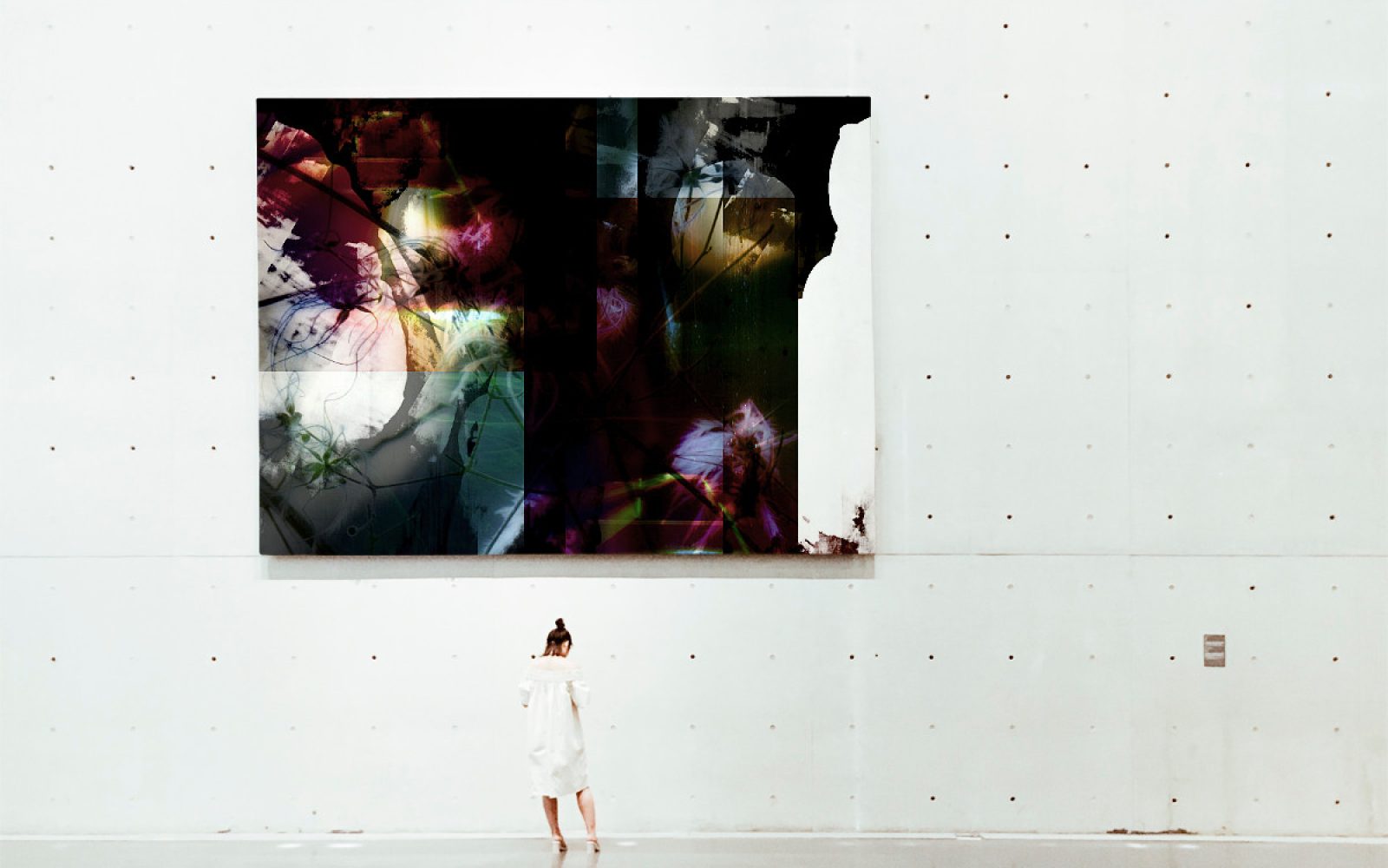 Artcut-events-13.jpg