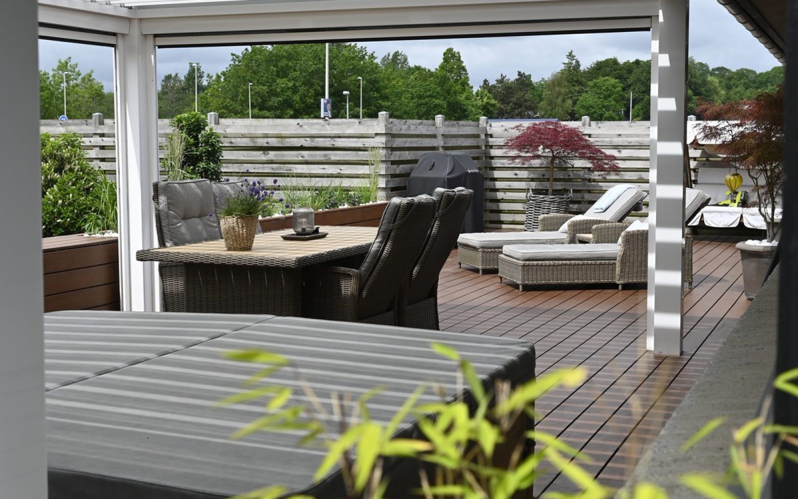 Bambusdanmark-terrasse-1_44