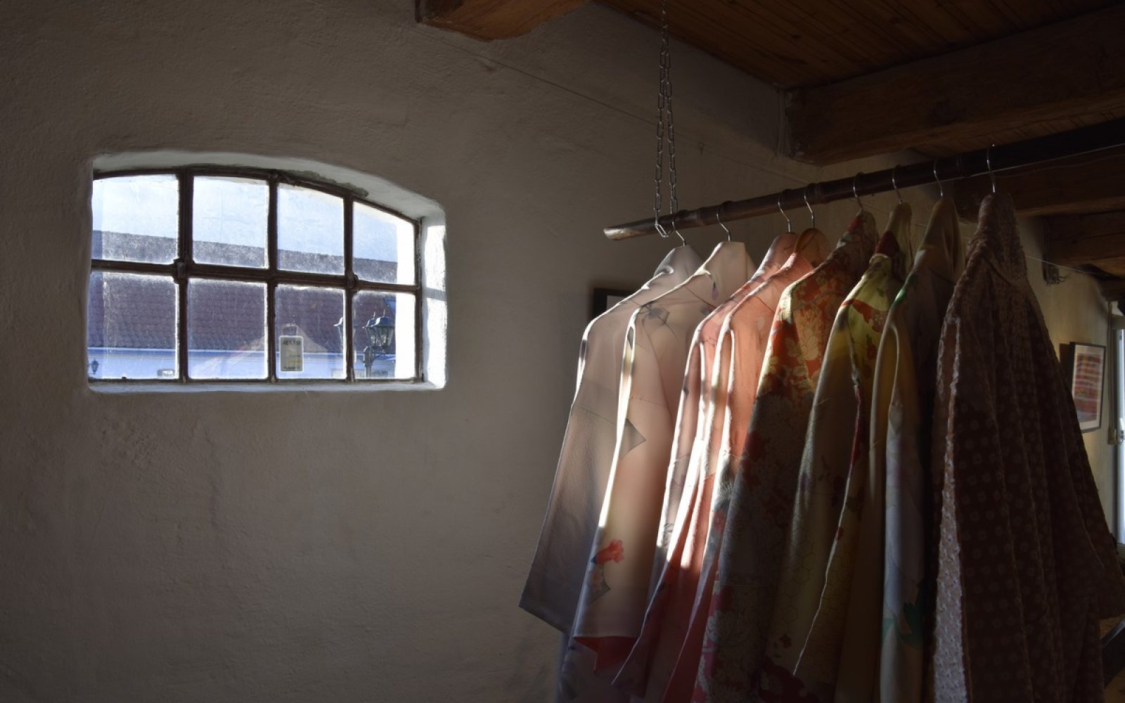 Galleri_Enggården_1200_45