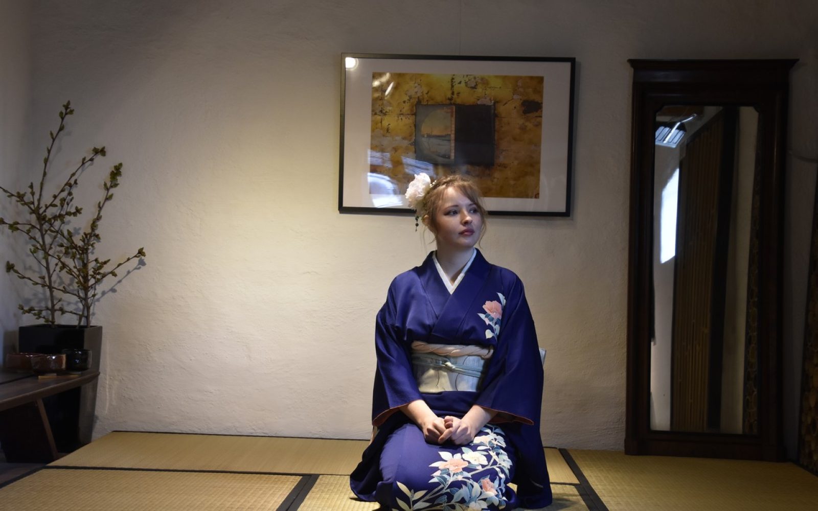 Galleri_Enggården_160419_9