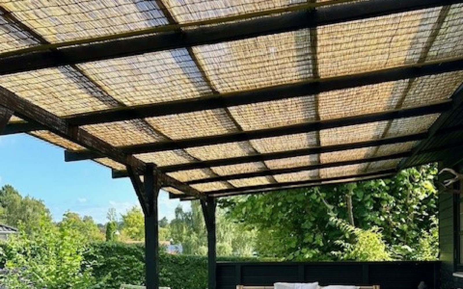 IMG_5641 billede til skilt