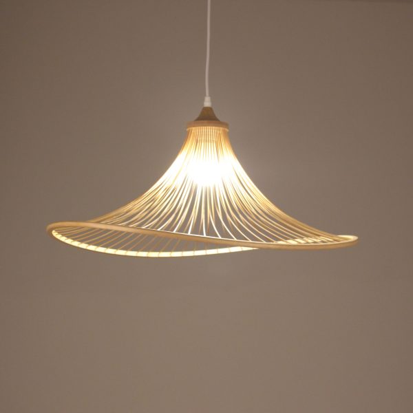 Bambusdanmark-shade-bambuslampe