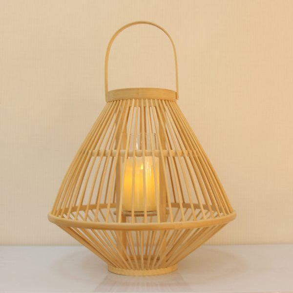 Bambusdanmark-lanterne-bambus