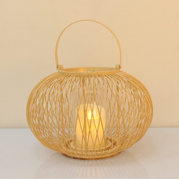 Bambusdanmark-lanterne-bambus