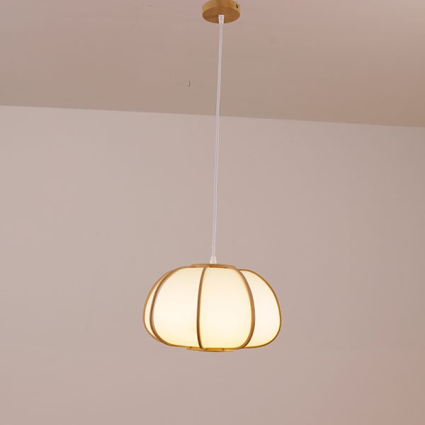 Bambusdanmark-Japandi2-bambuslampe