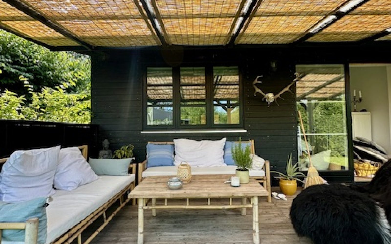 RulIegardin incl. møbler IMG_5646