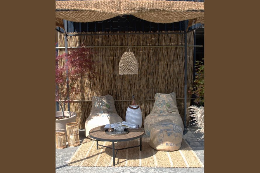 Sækkestol-puf-2-1600