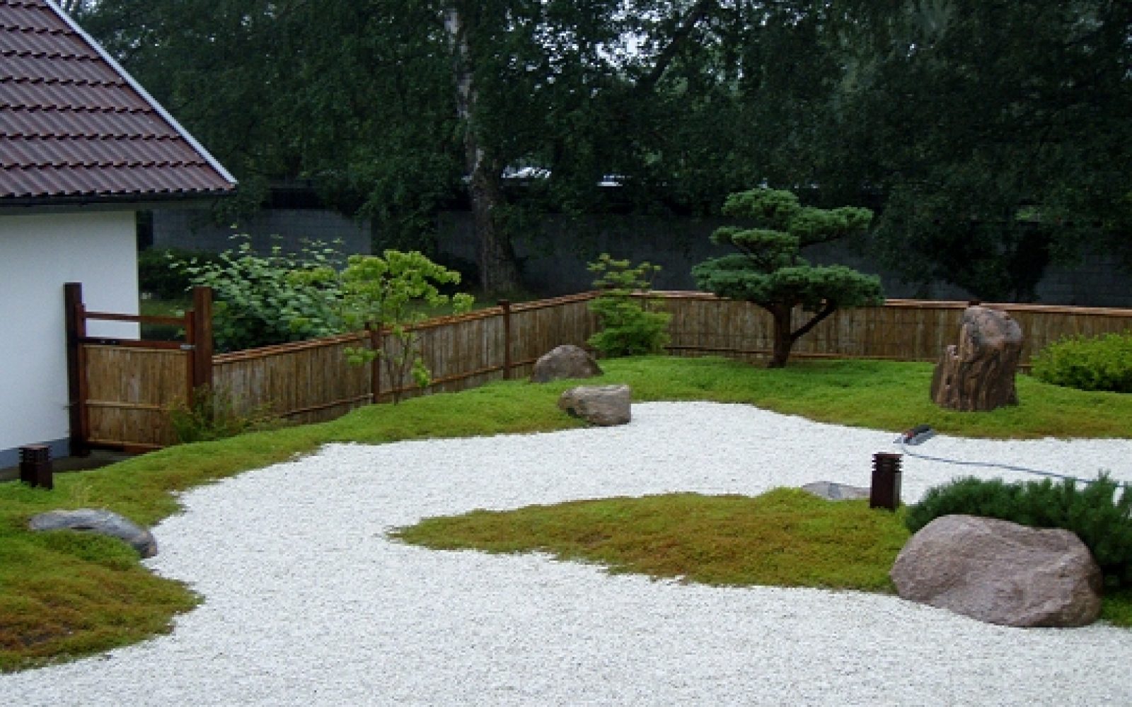 Split_bambus_hegn_11_540