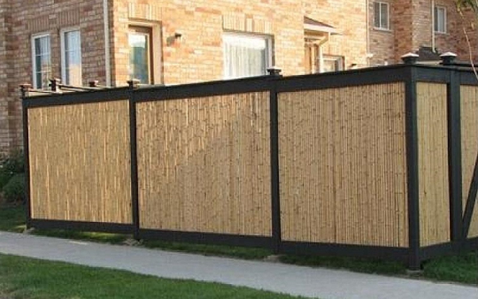 Split_bambus_hegn_1_540