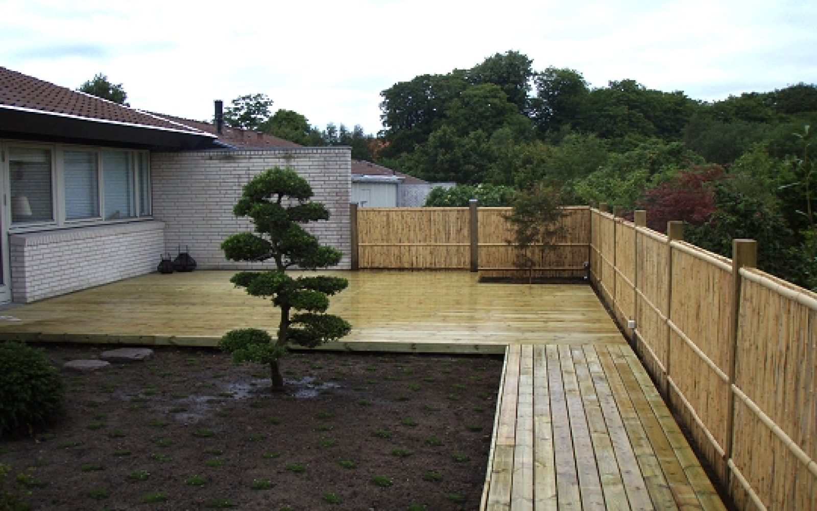 Split_bambus_hegn_4_540