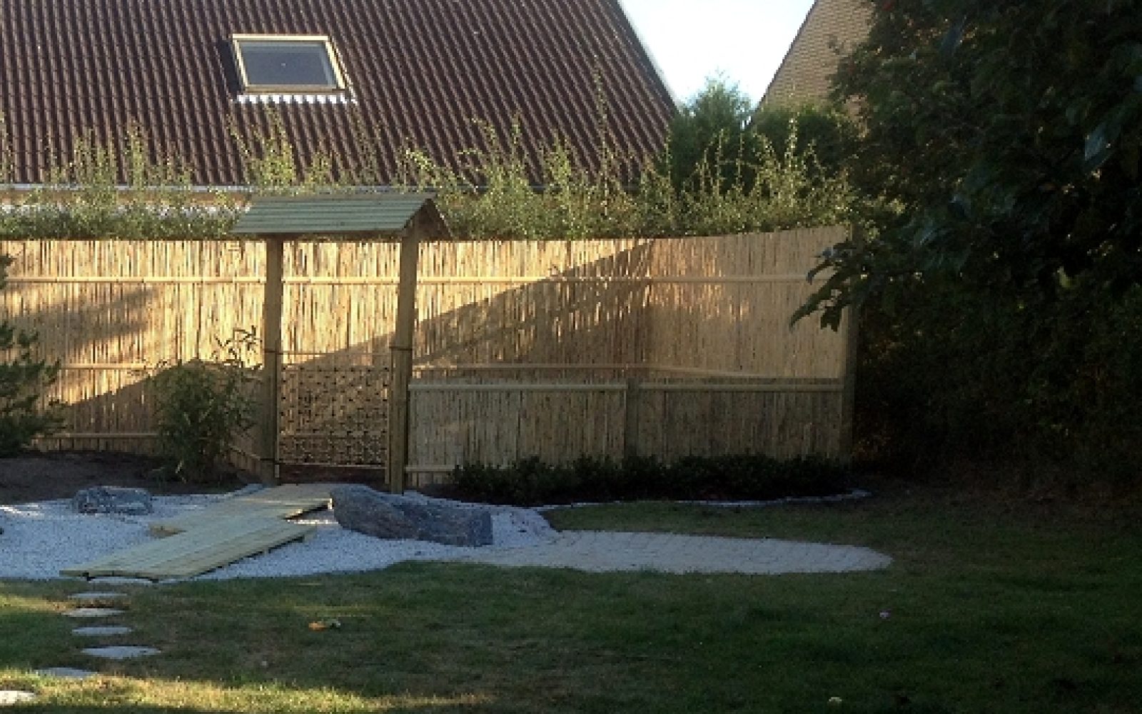 Split_bambus_hegn_5_540