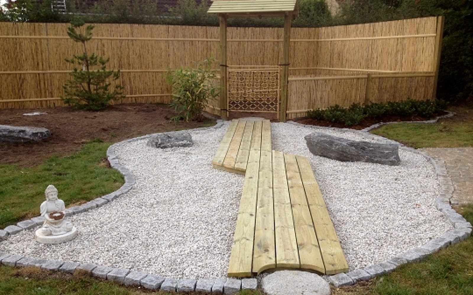 Split_bambus_hegn_6_540