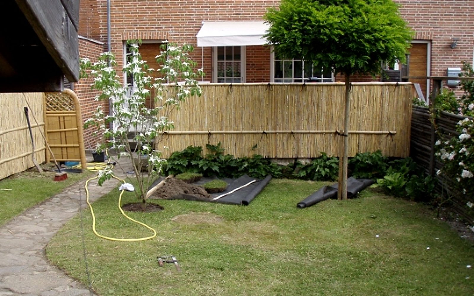 Split_bambus_hegn_8_540