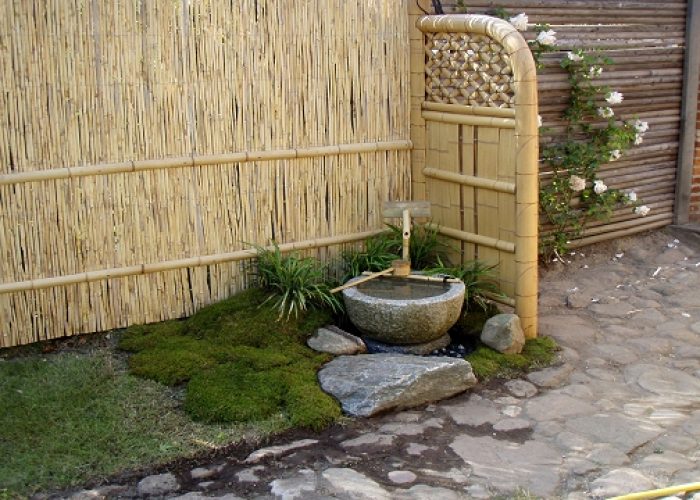 "Far til 4 - på japansk"