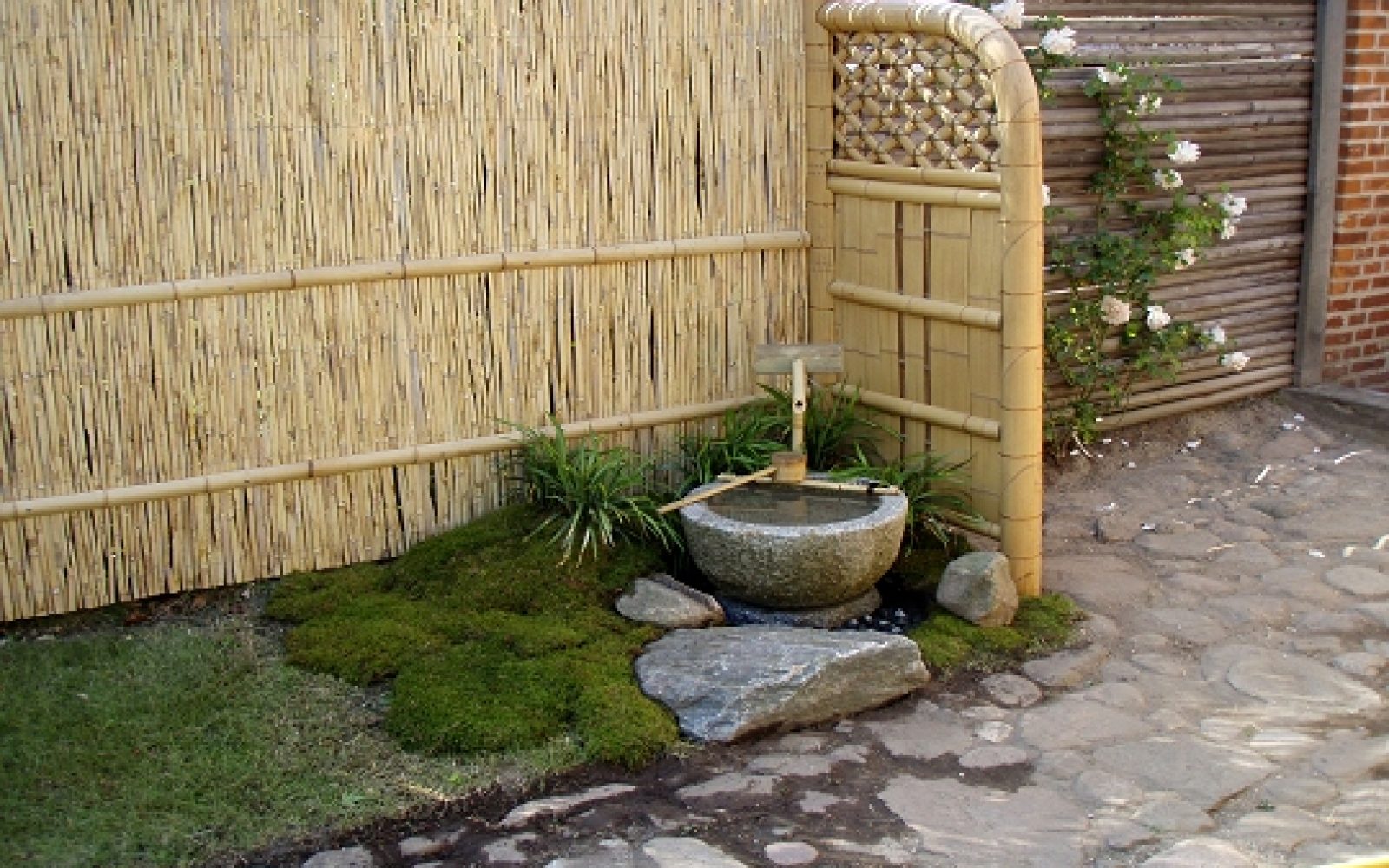 Split_bambus_hegn_9_540