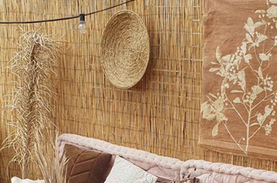 Stråmåtter 400x400 copy