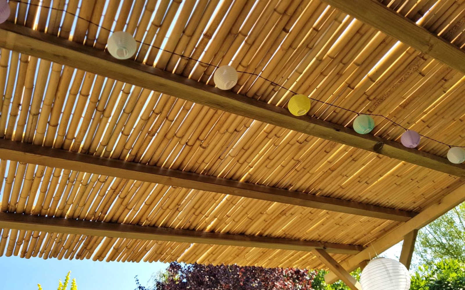 bamboematten-002-1808x1356