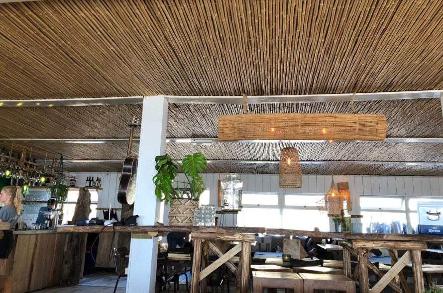 bamboematten-005-1808x1356