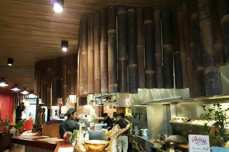 java deko rest