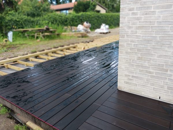 Bambusdanmark-terrassebrædder-mørk 1