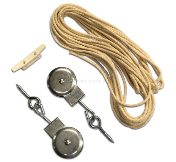 rolgordijn-ophangsysteem-800x800